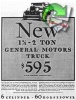 GMT 1931 564.jpg